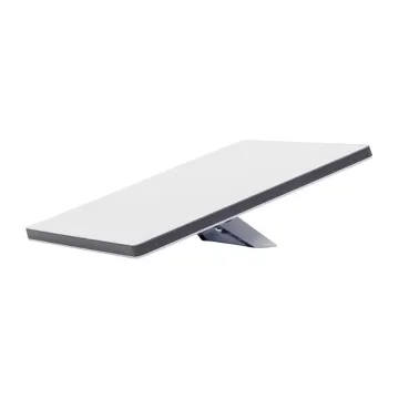 Starlink MINI Internet Via Satélite